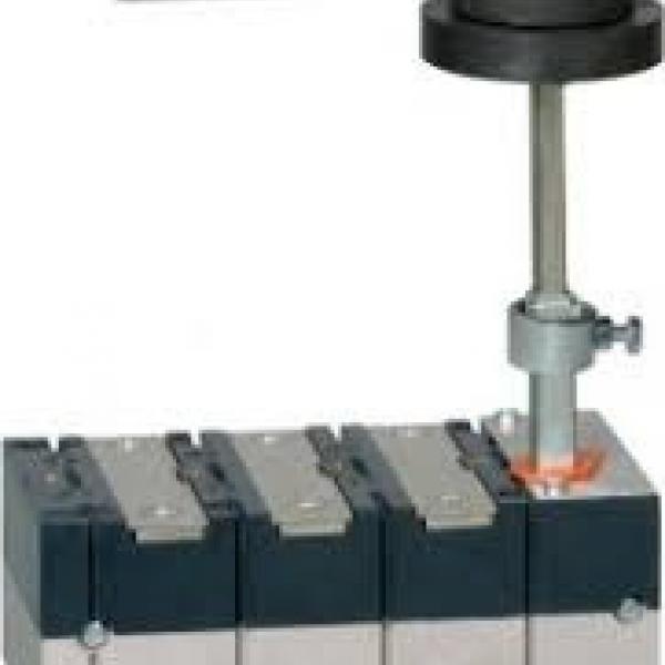 YÜK AYIRICI SİGORTASIZ 160A, FLS160, FEDERAL ELEKTRİK